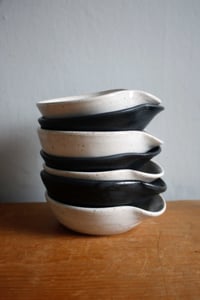 Image 1 of SIMPLE spoon rest 