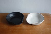 Image 2 of SIMPLE spoon rest