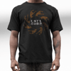 Kate Bush band t shirt