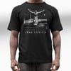 Lene Lovich band t shirt