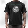 March Violets band t shirt