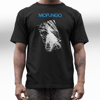 Mofungo band t shirt