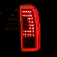 Image 2 of 2015-2018 YUKON LED TAIL LIGHTS