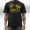 MX80 band t shirt