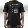 Pere Ubu band t shirt