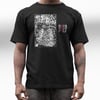 PULP  band t shirt