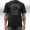 Sad Lovers and Giants band t shirt
