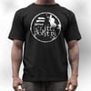 Scritti Politti band t shirt