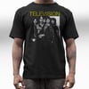 Television band t shirt