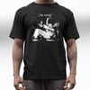 the Normal band t shirt