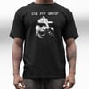the Pop Group band t shirt