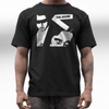 The Sound band t shirt