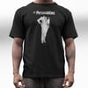 TV Personalities band t shirt