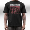 Ultravox band t shirt