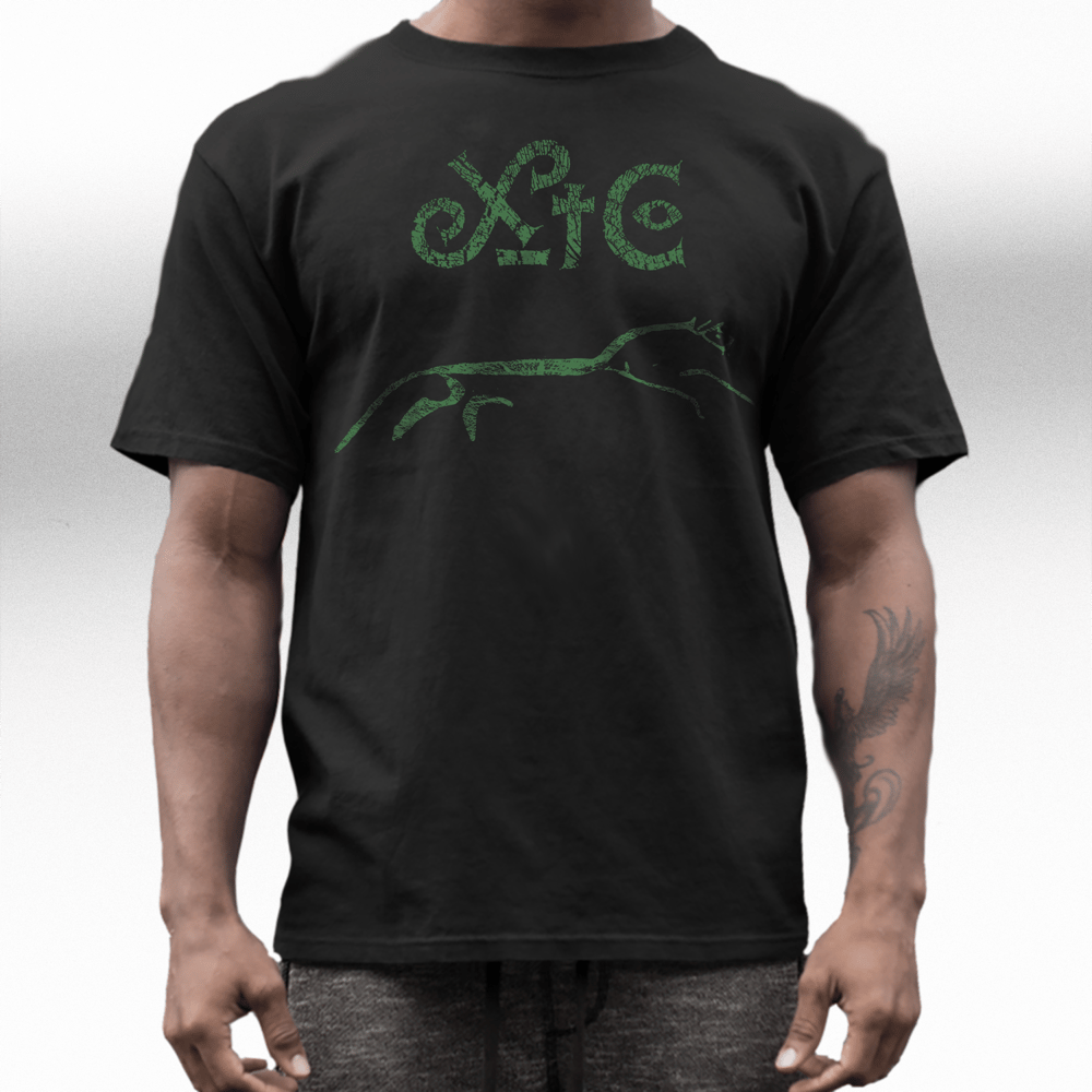 Products zee press vintage