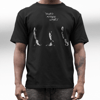 Young Marble Giants band t shirt