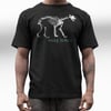 Yo La Tengo band t shirt