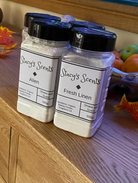 Shake n Scent