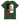 For the Culture Tee