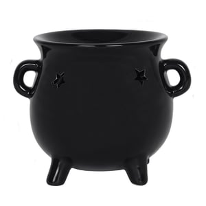 Image of Cauldron Oil Burner