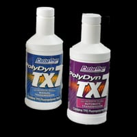 Image 4 of Polydyn TX7 Oil additive