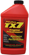 Polydyn TX7 Oil additive