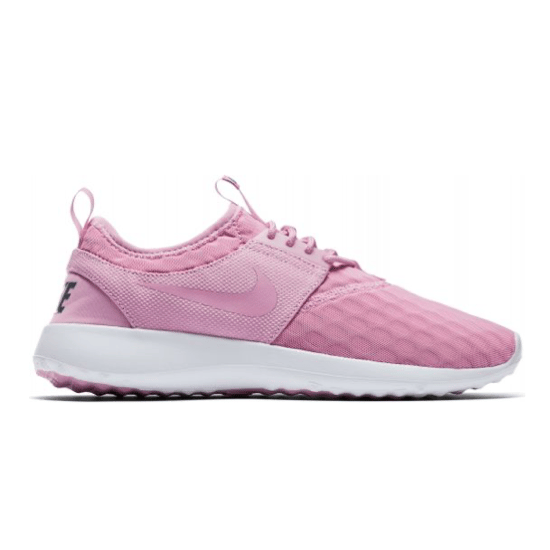 Nike juvenate orchid Clearance