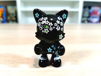 Image 1 of Star Cat Janky 