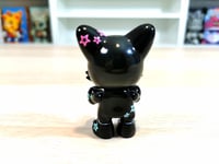 Image 2 of Star Cat Janky 