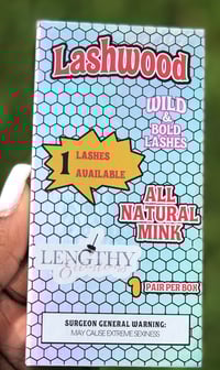 Image 3 of TOXIC