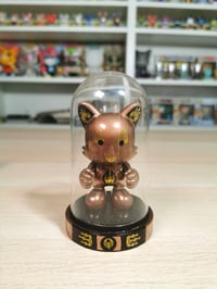 Image 4 of Bronze Delight Janky 