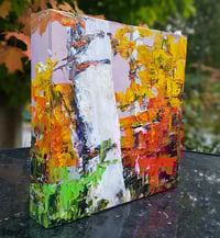 Image 2 of - Autumn Intensity -