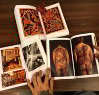 Image 2 of Horihana Book