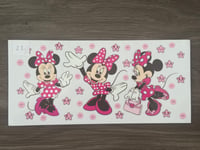 Image 21 of disney decals 