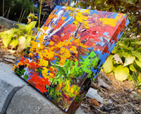 Image 2 of - One Of A Kind -