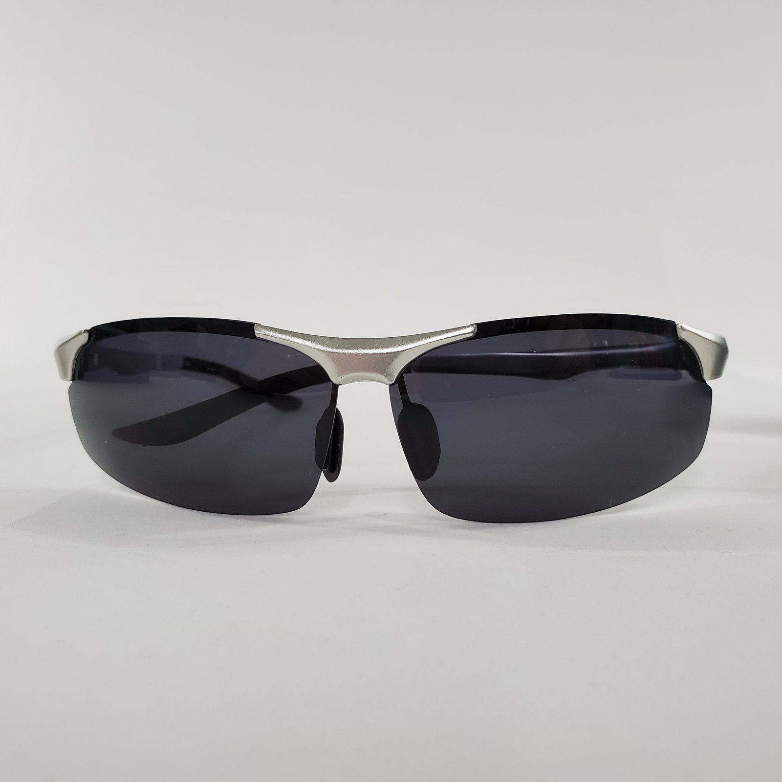 cosver sport sunglasses