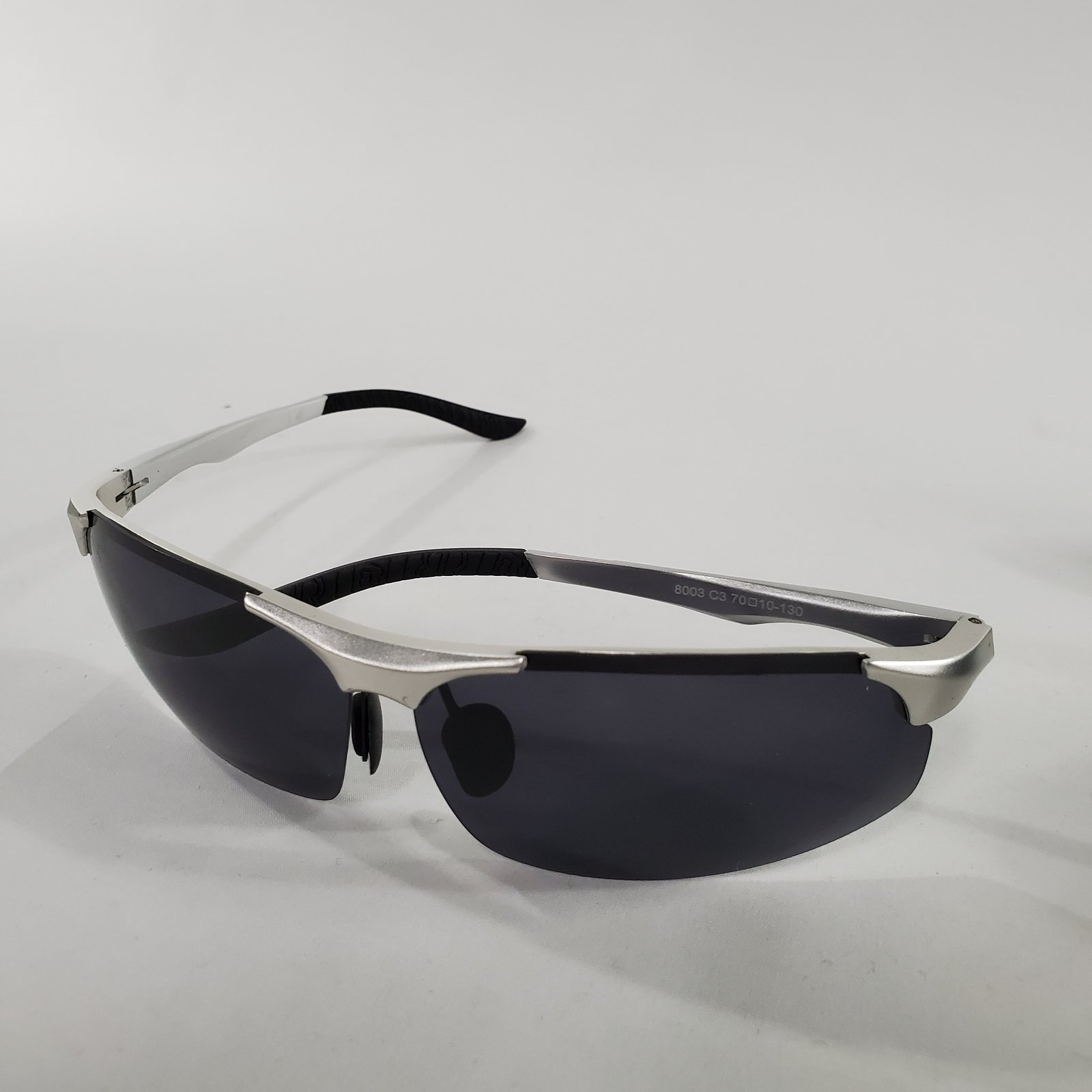 cosver sunglasses