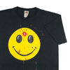 Bullet Smiley Face (90s Early 2000s)