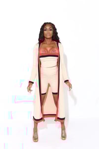 Pink Set 