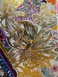 Image 5 of “Love Like Dolly”  