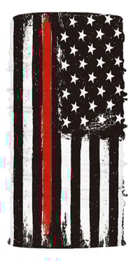 Image 4 of FAB masks