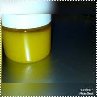 Image 1 of Lemon Lush scrub 