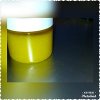 Image 3 of Lemon Lush scrub 