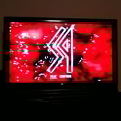 Image of Stink Pit DVD + You Got That.