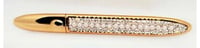 Image 1 of 2-in-1 Lash Pen