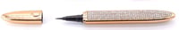 Image 2 of 2-in-1 Lash Pen