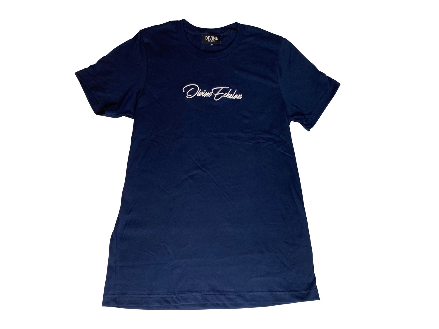 Image of Divine Echelon Signature 2.0 T-Shirt 