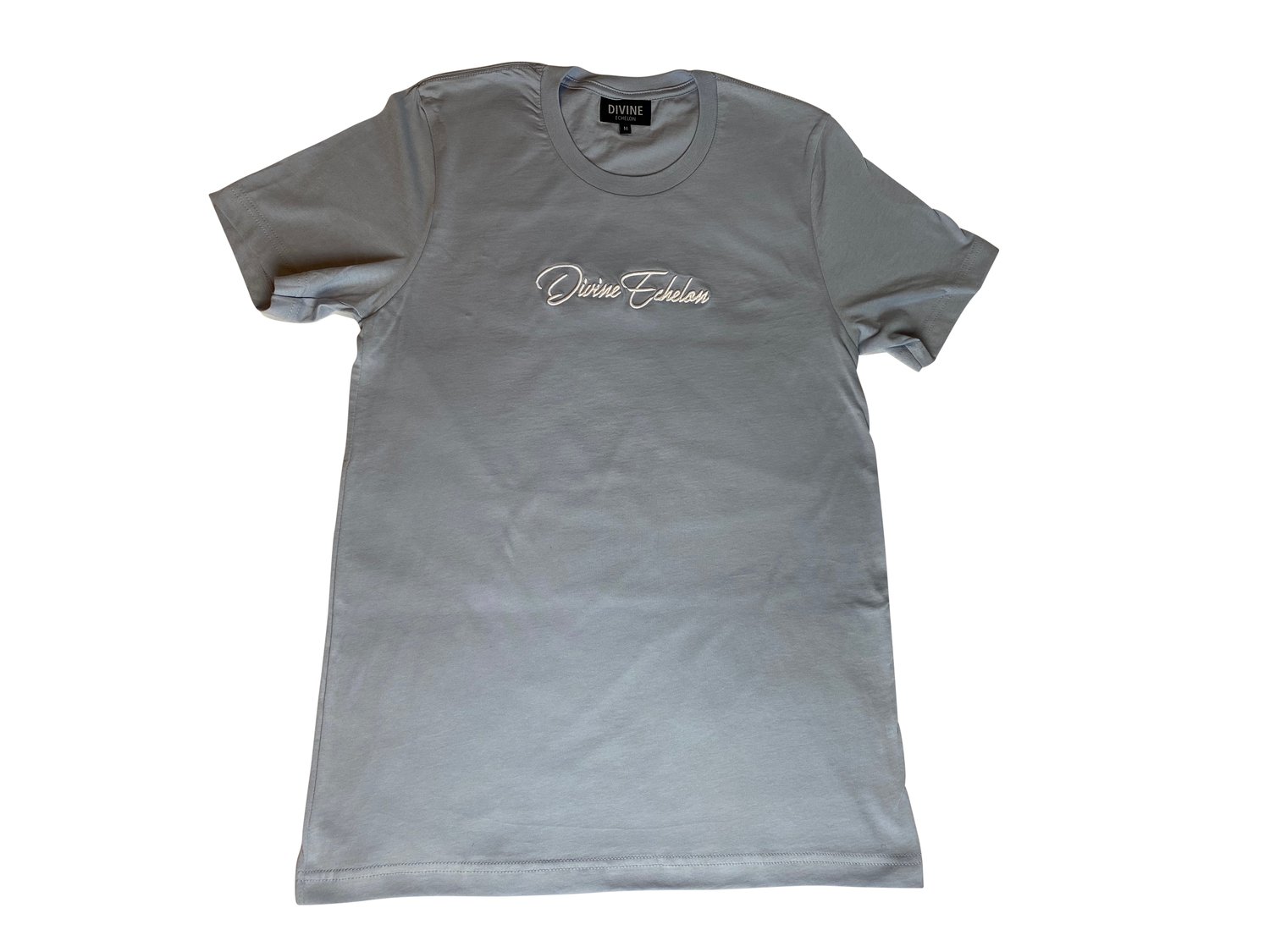 Image of Divine Echelon Signature 2.0 T-Shirt 