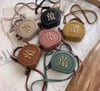 N.Y Purses