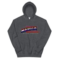Image 5 of MERICA:The Series Finale! Hoody